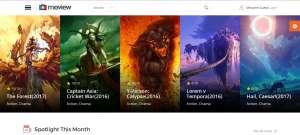 �������� ���� ������ �� �� ����� - ����������� 1