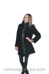 �������� ���� ������ �� ������������ �������� - ����������� 1