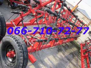 �������� ���� ������ ��� ���, ������� ���-14 �� ������! - ����������� 1