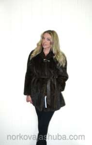 �������� ���� ������ ����� ������ ���� - ����������� 1