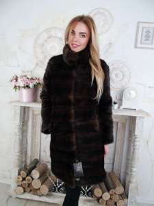 �������� ���� ������ ����� ��������� - ����������� 1