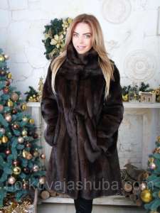 �������� ���� ������ ������ ����� - ����������� 1