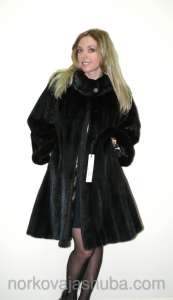 �������� ���� ������ ������� - ����������� 1