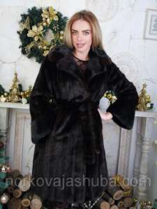 �������� ���� ������ �������� - ����������� 1