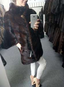 �������� ���� ������ ��������� - ����������� 1