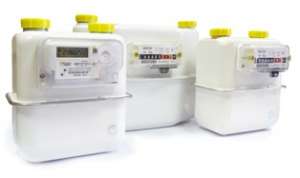 �������� ���� ������� Metrix G1.6; G2.5; G4 - ����������� 1