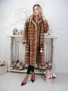 �������� ���� ������� ��� - ����������� 1