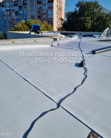 �������� ����. ������� ��� ��� - ����������� 1