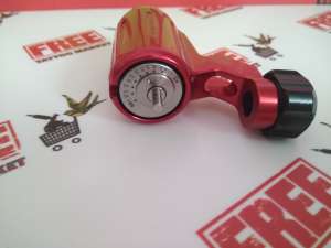 �������� ���� ������� ��� �������� ���������� - ����������� 1