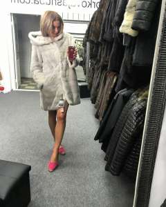 �������� ���� ������� ����� - ����������� 1