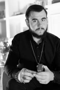 �������� ����. ������� ������� ��㳿. ���, ������� ����. - ����������� 1