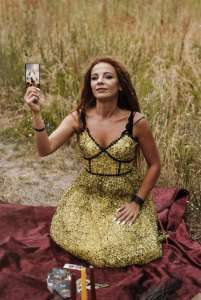 �������� ����. ������� �������. ������� ����. - ����������� 1