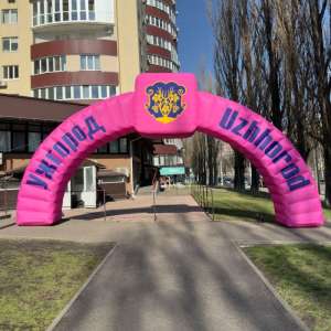 �������� ���� ������� ������� �������� ����� ����� ����� ����������� - ����������� 1