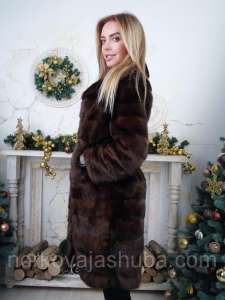 �������� ���� ������� �������� - ����������� 1