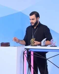 �������� ����. ������� �������� �� �����. ������� ����. ��� ���������. - ����������� 1