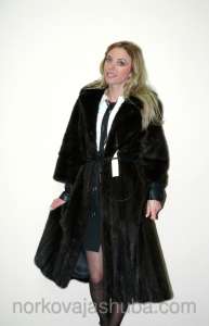 �������� ���� ������� - ����������� �����. - ����������� 1