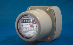 �������� ���� �������� G4 ������� - ����������� 1