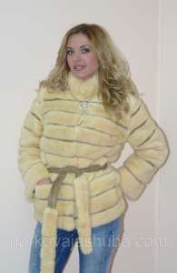 �������� ���� �������� - ����������� 1