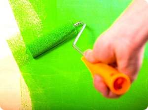 �������� ���� ��������. - ����������� 1