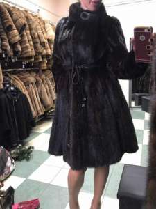 �������� ���� �������� - ����������� 1