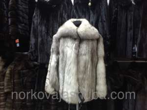 �������� ���� �������� �� ���� ����� ���������� - ����������� 1