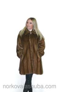 �������� ���� �������� ���� ���� �������� - ����������� 1