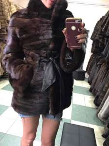 �������� ���� �������� ���� ������� - ����������� 1