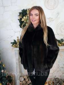 �������� ���� �������� ����� ������ - ����������� 1