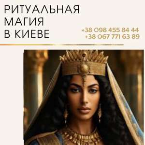 �������� ����. �������� ����� ������� �� �������� ������� ��������. - ����������� 1