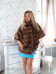 �������� ���� �������� ������� - ����������� 1