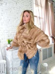 �������� ���� �������� ������� ������ ����� ������ - ����������� 1