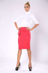 �������� ���� �������� �������� 10 ������ - ����������� 1