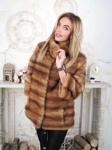 �������� ���� �������� �������� - ����������� 1