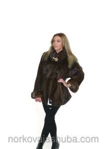 �������� ���� - �������� �������� ������� - ����������� 1