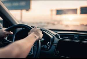 �������� ���� ��������� - ����������� 1