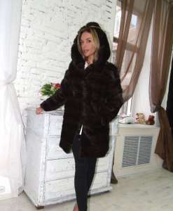 �������� ���� ��������� � ��������� ������ - ����������� 1