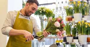 �������� ���� ��������� �� ��������� �������� PATIO � �����, ��� ����� ���������� - ����������� 1