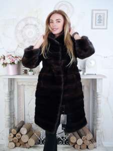 �������� ���� ��������� ����� - ����������� 1