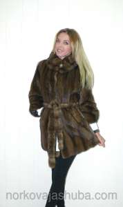 �������� ���� ��������� �����. �.44-42. ������ ������ ���� - ����������� 1