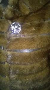 �������� ���� ��������� �������� ������� ����� - ����������� 1