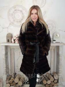 �������� ���� ��������� ����������� - ����������� 1