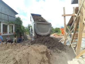 ��������, ����, ���������� - ����������� 1