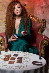 �������� ����. ���������� ������ � �����. - ����������� 1