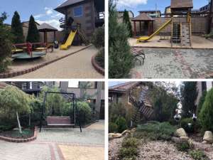 �������� ����. ���������� �������, ����� �������� - ����������� 1