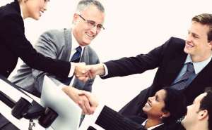 �������� ����, ����������� ����� 2020 - ����������� 1