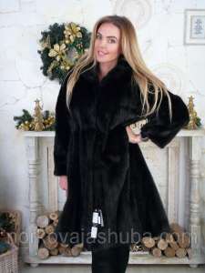 �������� ���� ����������� ������ - ����������� 1