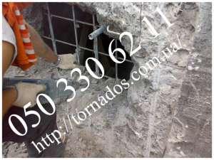 �������� ����, �����������, ������ �� �������. ����� ����������� - ����������� 1