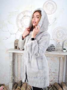 �������� ���� ����������� ������� - ����������� 1