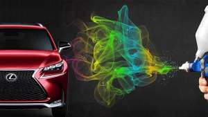 ��������. ���� ����������� ��������� ��� - ����������� 1