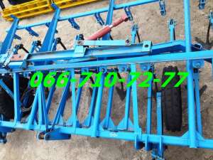 �������� ���� ������������ ���-4, ��� ���! - ����������� 1